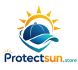 Protectsun.store - Home