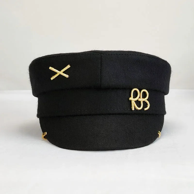 Sac2a389ae89a4bd1afd768f1c0242fe7V